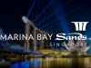 Marina Bay Sands, One of Singapore’s Two Casinos, Resumes Operations