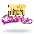 Top Trumps Celebs