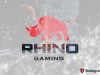 Rhino Gaming Enters India via Slotegrator Partnership