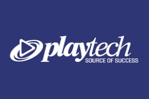 playtechlogo