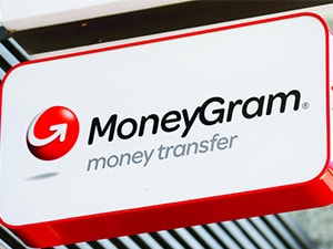 moneygram payment photo