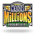 MegaSpin - Major Millions 3-Reel