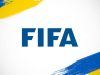 FIFA postpones Ukraine playoff match and they grant Poland bye vs. Russia