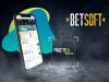 Betsoft Gaming is Live in Spain with RETAbet
