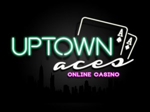 photo of uptown aces casino