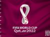 European powerhouse Football Clubs show flaws before the 2022 World Cup in Qatar