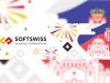 SOFTSWISS Ready for Further Expansion with Serbian License
