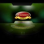 blackjack super 21