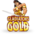 Gladiators Gold