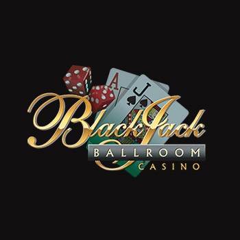BlackJack Ballroom