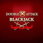 Blackjack Double Attack