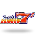 Triple Rainbow 7's