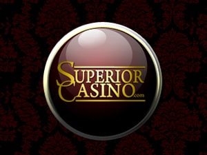 photo of Superior casino