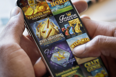 mobile_casino_apps
