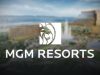 MGM's Casino Resort in Osaka Japan Approved by Central Government