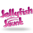 Jellyfish Jaunt