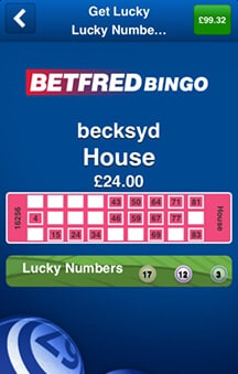 betfred mobile 4