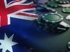 Australian House of Representatives Approves Credit Card Gambling Ban