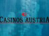 Casinos Austria’s Nagasaki Casino to Feature 2,200 Slots, 220 Tables