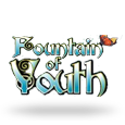 Fountain of Youth Slot
