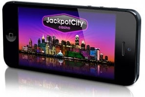 jackpot-city-casino-mobile