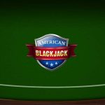 American Blackjack