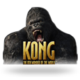 Kong - The 8th Wonder of the World