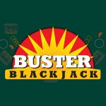 buster blackjack