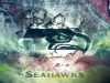 Tampa Bay Buccaneers will play the Seattle Seahawks in NFL’s 1st - Game in Germany
