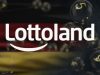 Germany's Gambling Regulator IP Blocks Lottoland