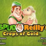 Spud O'Reilly Slot