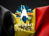 Belgium’s Ardent Group Partners with CVC Capital (Fund VIII)