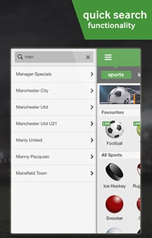 betway mobile 4