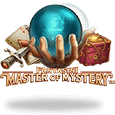 Fantasini-Master of Mystery