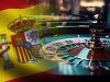 Spain Funnels EUR1.3 Million to 26 Gambling Research Projects