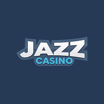 Jazz Casino