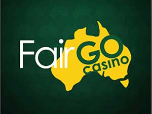 photo of Fair Go Casino