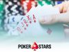 PokerStars to Go Live in Switzerland with Casino Davos