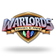 Warlords: Crystals of power