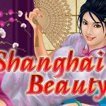 Shanghai Beauty Slot