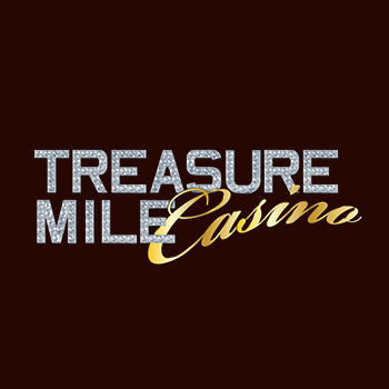 Treasure Mile