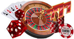 casino-games
