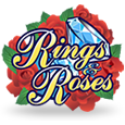 Rings and Roses