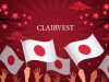 Caesars Partners with Clairvest to Re-Enter Japan Casino Race