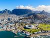Live Casino Specialist Evolution Secures Entry into South African Market