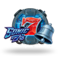 Power Spins – Sonic 7s