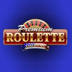 premium american roulette