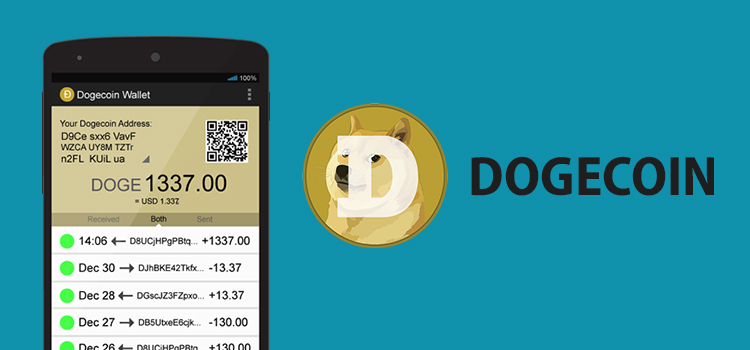 dogecoin-withdrawal-image3