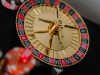 Switzerland Launches Gambling Addiction Awareness, Prevention Campaign
