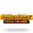 Golden Goose - Totem Treasure